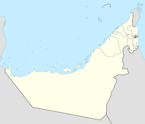 Wadi Shi